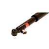 344664 Excel-G Shock Absorber for 2013-2019 Kia and Hyundai Models - image 2