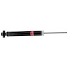 3448017 Excel-G Shock Absorber for 2012-2021 BMW Models - image 1