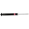 EXCEL-G GAS SHOCK - image 1