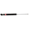 EXCEL-G GAS SHOCK - image 1