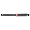 3450006 Excel-G Shock Absorber for 2017-2020 Chevrolet and GMC Models - image 1