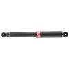 3450006 Excel-G Shock Absorber for 2017-2020 Chevrolet and GMC Models - image 2