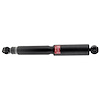 Rear Excel-G Shock 2014-2019 Ram ProMaster 1500 - image 1