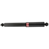 Rear Excel-G Shock 2011-2014 Silverado/Sierra 3500 HD - image 1