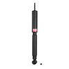 3450009 Excel-G Suspension Shock Absorber for 2010-2023 Lexus and Toyota Models - image 1