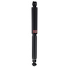 3450010 Excel-G Shock Absorber for 2016-2024 Nissan TITAN XD - image 1