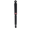 3450013 Excel-G Shock Absorber for 2017-2024 Nissan TITAN - image 1
