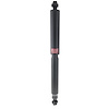 3450014 Excel-G Shock Absorber for 2014-2018 Ram 3500 - image 1