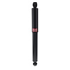 3450015 Excel-G Shock Absorber for 2011-2019 Ram 3500 - image 1