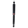 EXCEL-G GAS SHOCK - image 1