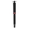 3450017 Excel-G Shock Absorber for 2016-2024 Chevrolet and GMC Models - image 1