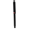 3450022 Excel-G Suspension Shock Absorber for 2009-2019 Ford F-53 Motorhome Chassis, F-59 Commercial Stripped Chassis - image 1