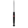 3450024 Excel-G Suspension Shock Absorber for 2017-2025 Audi Q7