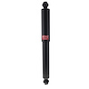 3450026 Excel-G Suspension Shock Absorber for 2020-2024 Chevrolet Silverado 3500 HD, 2020-2024 GMC Sierra 3500 HD - image 1