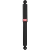 345042 Excel-G Shock Absorber for 2004-2015 Nissan TITAN - image 1