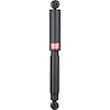 345055 Excel-G Shock Absorber for 2005-2017 Suzuki, Chevrolet and More Models - image 1