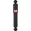 SHOCK/STRUT - image 1