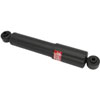 SHOCK/STRUT - image 2