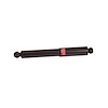 SHOCK TRUCK For for Nissan - image 1