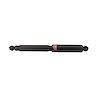 345073 Excel-G Shock Absorber for 2007-2014 Cadillac, Chevrolet and GMC Models - image 1