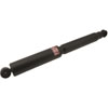 345073 Excel-G Shock Absorber for 2007-2014 Cadillac, Chevrolet and GMC Models - image 2