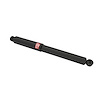 345074 Excel-G Shock Absorber for 2007-2024 Chevrolet and GMC Models