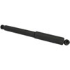 345074 Excel-G Shock Absorber for 2007-2024 Chevrolet and GMC Models - image 2