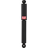 SHOCK TRUCK For for Nissan - image 1