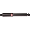 SHOCK TRUCK For for Nissan - image 2