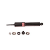 SHOCK/STRUT - image 1