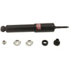 SHOCK/STRUT - image 2