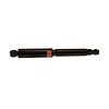 Rear Excel-G Strut 2012-2015 Chevy - image 1