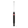 SHOCK/STRUT - image 1