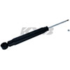SHOCK/STRUT - image 3