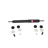 Rear Excel-G Strut for 1988-1996 Isuzu - image 1
