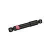 SHOCK/STRUT - image 1