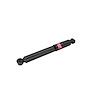 SHOCK/STRUT - image 1