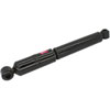 SHOCK/STRUT - image 2