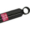 SHOCK/STRUT - image 3