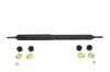 SHOCK/STRUT - image 1