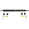 SHOCK/STRUT - image 2