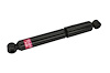 SHOCK/STRUT - image 1