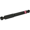 SHOCK/STRUT - image 2