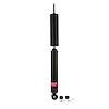 345609 Excel-G Shock Absorber for 1986-2023 Isuzu, Chevrolet and More Models