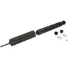 345609 Excel-G Shock Absorber for 1986-2023 Isuzu, Chevrolet and More Models - image 2