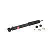 SHOCK/STRUT - image 1