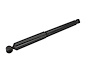 SHOCK/STRUT - image 1