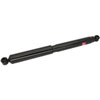 SHOCK/STRUT - image 2