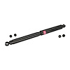 SHOCK/STRUT - image 1