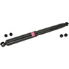 SHOCK/STRUT - image 2